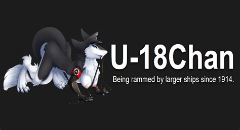 u18 chan.com|Yandex